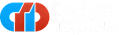 CasinoTop10